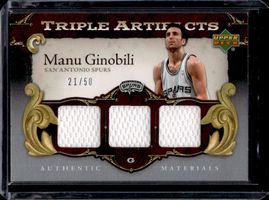 Shop this card on ebay_jobs