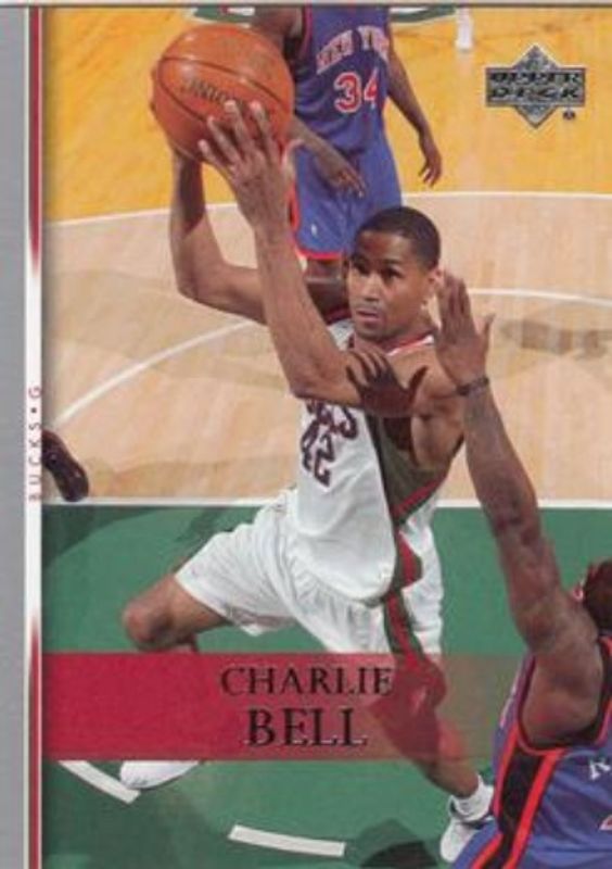 2007 Upper Deck #137 Base