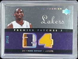 Shop this card on ebay_jobs