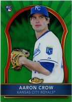 Shop this card on ebay_jobs