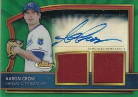 Shop this card on ebay_jobs