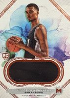 Shop this card on ebay_jobs