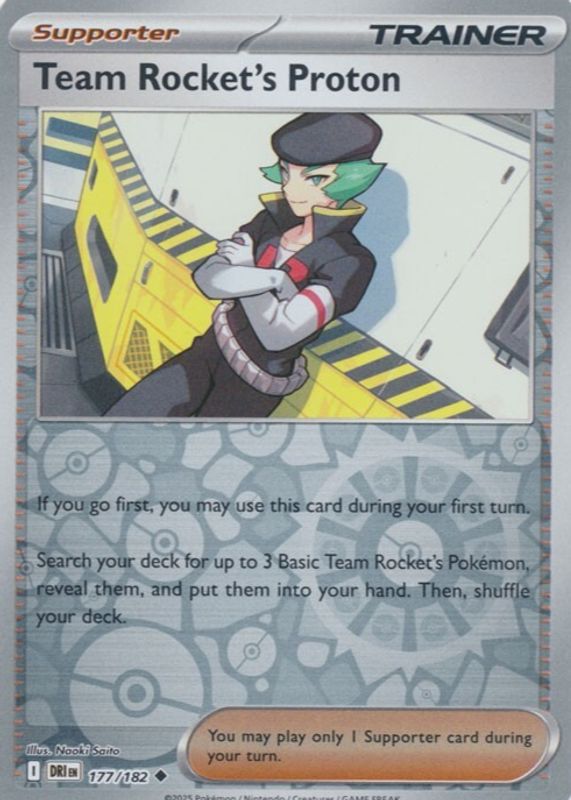 pokemon cards team rocket 2025 Mewtwo Ex Collection (IT) Toys & Games this item offers a spectacular aesthetic for a gallery 2025 Pokemon Scarlet & Violet