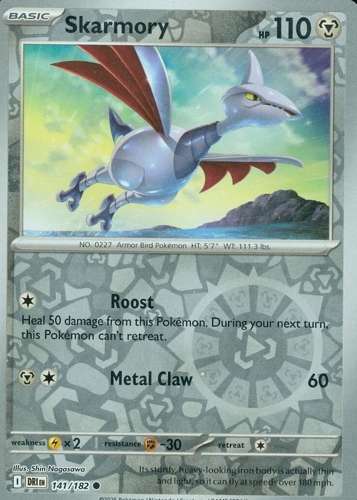 pokemon cards news Suffolk man's rare Pokmon card expected to fetch more than 8k