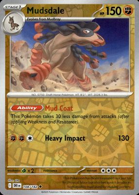 amazon pokemon booster box Pokemon Triple Beat Korean Booster Box main image 0