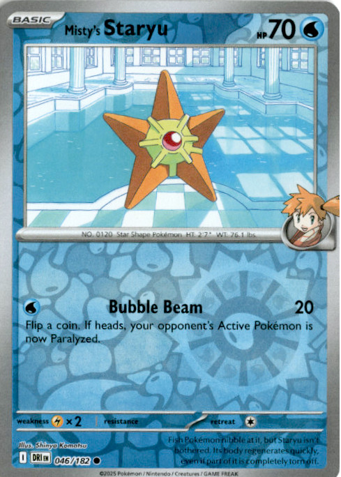 images for pokemon cards Inside the Pokmon Card Gold Rush. Should You Invest?