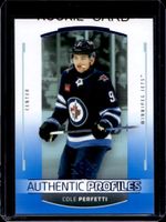 Shop this card on ebay_jobs
