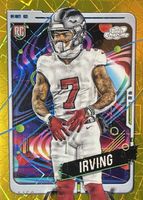 Shop this card on ebay_jobs