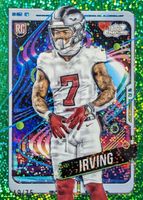 Shop this card on ebay_jobs