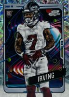 Shop this card on ebay_jobs
