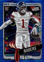 Shop this card on ebay_jobs