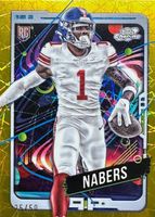 Shop this card on ebay_jobs