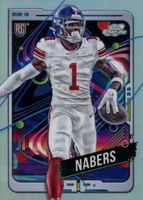 Shop this card on ebay_jobs