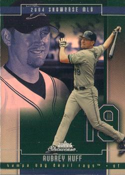 Aubrey Huff Baseball Cards Price Guide - Sports Card Investor