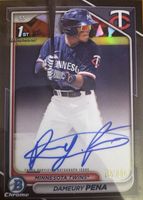 Shop this card on ebay_jobs