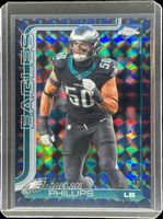 Shop this card on ebay_jobs