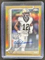 Shop this card on ebay_jobs