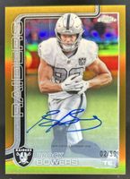 Shop this card on ebay_jobs