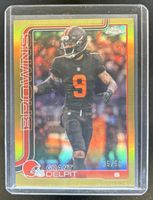 Shop this card on ebay_jobs