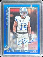 Shop this card on ebay_jobs