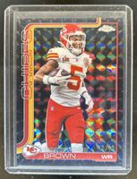 Shop this card on ebay_jobs