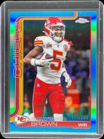 Shop this card on ebay_jobs