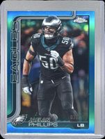 Shop this card on ebay_jobs