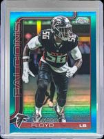 Shop this card on ebay_jobs
