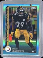 Shop this card on ebay_jobs