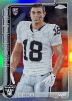 Shop this card on ebay_jobs