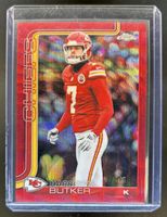 Shop this card on ebay_jobs