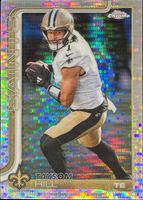 Shop this card on ebay_jobs