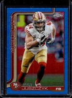 Shop this card on ebay_jobs