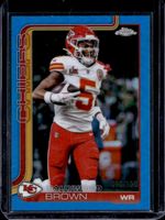 Shop this card on ebay_jobs