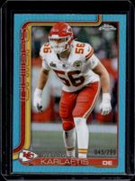 Shop this card on ebay_jobs