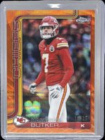 Shop this card on ebay_jobs