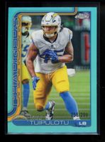 Shop this card on ebay_jobs