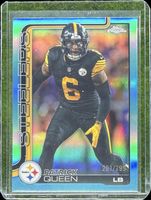 Shop this card on ebay_jobs