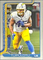 Shop this card on ebay_jobs