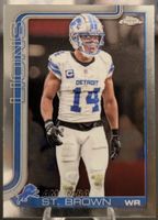 Shop this card on ebay_jobs