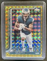 Shop this card on ebay_jobs