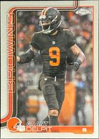 Shop this card on ebay_jobs