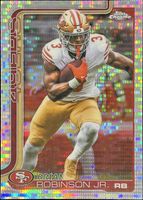 Shop this card on ebay_jobs