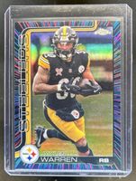Shop this card on ebay_jobs