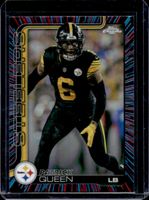 Shop this card on ebay_jobs