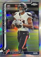 Shop this card on ebay_jobs