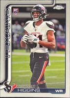 Shop this card on ebay_jobs