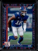 Shop this card on ebay_jobs