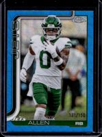 Shop this card on ebay_jobs