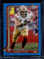 Shop this card on ebay_jobs